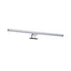 Oprawa ASTIM IP44 12W-NW-C 1010lm 4000K b.neutralna Chrom Kanlux - 34935