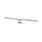 Oprawa ASTIM IP44 12W-NW-C 1010lm 4000K b.neutralna Chrom Kanlux - 34935