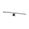 Oprawa ASTIM IP44 12W-NW-B 910lm 4000K b.neutralna Czarny Kanlux - 34933