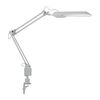 Lampka biurkowa HERON II LED W 4,8W 4000K b.neutralna 430lm Biały Kanlux - 27603