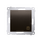 Przycisk zwierny "światło" 10AX Brąz mat - DS1.01/46 Simon 54