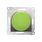 Sygnalizator świetlny LED - światło zielone Złoty mat - DSS3.01/44 Simon 54