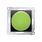 Sygnalizator świetlny LED - światło zielone Antracyt - DSS3.01/48 Simon 54