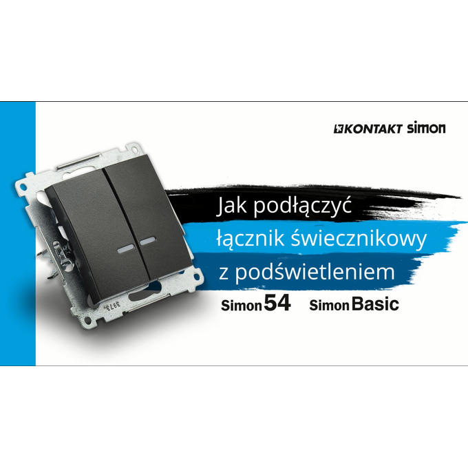 Jak podłączyć?