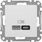 Ładowarka podwójna USB typu A+C 3A Biały Schneider Sedna DesignElements - SDD111404