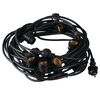 Girlanda świetlna GRL 15M15E27-B E27 IP-44 Kanlux - 35758