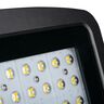 Naświetlacz LED FL AGOR HI 300W NW 45000lm 4000K b.neutralna IP-65 230V Kanlux - 33478