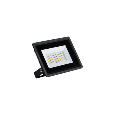 Naświetlacz LED GRUN NV LED-20-B 20W 1700lm 4000K b.neutralna IP-65 230V Kanlux - 31391