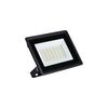 Naświetlacz LED GRUN NV LED-30-B 30W 2650lm 4000K b.neutralna IP-65 230V Kanlux - 31392