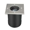 Oprawa najazdowa BERG AD-7L GU10 IP-67 Kanlux - 36431