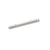 Oprawa pyłoszczelna LED DICHT 4LED NP 218/PS G13 2x18W IP-65 Kanlux - 31320
