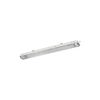 Oprawa pyłoszczelna LED DICHT 4LED PI 218/PS G13 2x18W IP-65 Kanlux - 31322