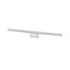Oprawa oświetleniowa LED ASTEN IP44 12W-NW-W 12W 1070lm 4000K b.neutralna Biały 230V Kanlux - 26687