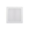 Oprawa typu downlight TAVO LED DL 18W-NW 18W 1900lm 4000K b.neutralna 230V Kanlux - 36518