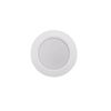 Oprawa typu downlight TAVO LED DO 12W-NW 12W 1250lm 4000K b.neutralna 230V Kanlux - 36512