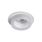 Pierścień oprawy punktowej LONVI DSO W/W Gx5,3/GU10 Biały Kanlux - 35741