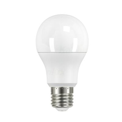 Żarówka LED IQ-LED A60 9,6W-WW E27 1060lm 2700K b.ciepła 230V Kanlux - 33716