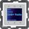 Radio Touch DAB+ Biały aksamit Berker Q.1/Q.3/Q.7 - 29846089