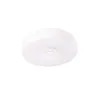 Oprawa awaryjna natynkowa Starlet Round LED SO 150 NM 3h MT 1,5W Biały Intelight - 91769