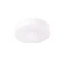 Biała, okrągła oprawa awaryjna natynkowa LED Starlet Round SO 150 NM 3h MT 1,5W marki Intelight.