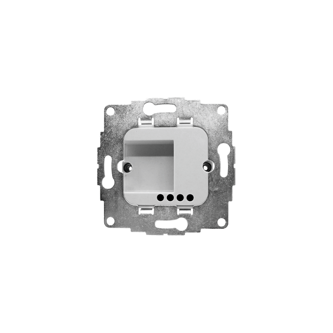 Ładowarka podtynkowa USB-C 3A 20W Simon 55 - DSP-95-USB