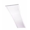 Panel LED AURA LED 41W 120x30 Intelight - 90607