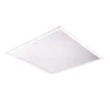 Panel awaryjny AURA LED 60x60 45W SA 2h MT Intelight - 91012