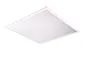 Panel awaryjny AURA LED 60x60 45W SA 2h MT Intelight - 91012