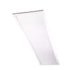 Panel awaryjny AURA LED 120x30 45W SA 2h MT Intelight - 91017