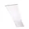 Panel awaryjny AURA LED 120x30 45W SA 2h MT Intelight - 91017