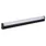 Oprawa ścienno-sufitowa LED AKVO IP44 23W-NW-B 2750lm Czarny Kanlux - 36666