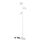 Lampa podłogowa EVALO FL 3xGU10 W-SR Biały Kanlux - 35787