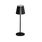 Lampa stołowa LED INITA LED IP54 B Czarny Kanlux - 36321