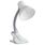 Lampka biurkowa SUZI HR-60-W Biały Kanlux - 07154