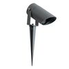 Oprawa ogrodowa GRIBLO 7 GR GU10 IP-65 Kanlux - 36432