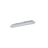 Oprawa pyłoszczelna LED DICHT LED 18W-NW 1800lm 4000K b.neutralna Kanlux Miledo - 31410