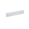 Oprawa ścienno-sufitowa LED AKVO IP44 15W-NW-W 1600lm Biały Kanlux - 36659