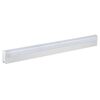 Oprawa ścienno-sufitowa LED AKVO IP44 23W-NW-W 2750lm Biały Kanlux - 36665
