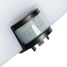 Oprawa solarna LED FL SOLNAR SLR 8W NW-B IP-54 Kanlux - 36605