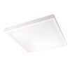 Panel awaryjny natynkowy AURA LED 60x60 45W SA 2h MT Intelight