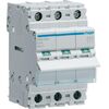 Rozłącznik izolacyjny 3P 63A 400V Hager - SBN363