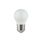 Żarówka LED IQ-LED G45E27 5,9W-CW E27 806lm 6500K b.zimna 230V Kanlux - 36699