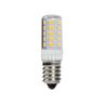 Żarówka LED ZUBI 4W E14-WW E14 4W 520lm 3000K b.ciepła 230V Kanlux - 24528