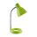 Lampka biurkowa KATI E27 GREEN Zielony Ideus Strühm - 02860