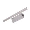 Oprawa dekoracyjna LED ALBATROS-4 HL6651L CHROME NW 460lm 3900K b.neutralna Chrom Ideus - 02481