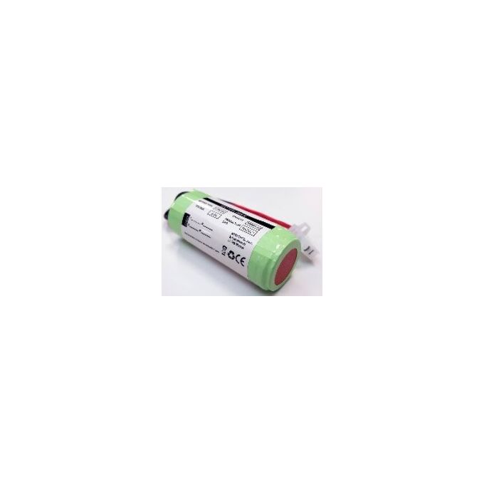 Pakiet akumulatorów LiFePO4 1x26650 3,2V 3000mAh do Starlet White II Intelight - 94917