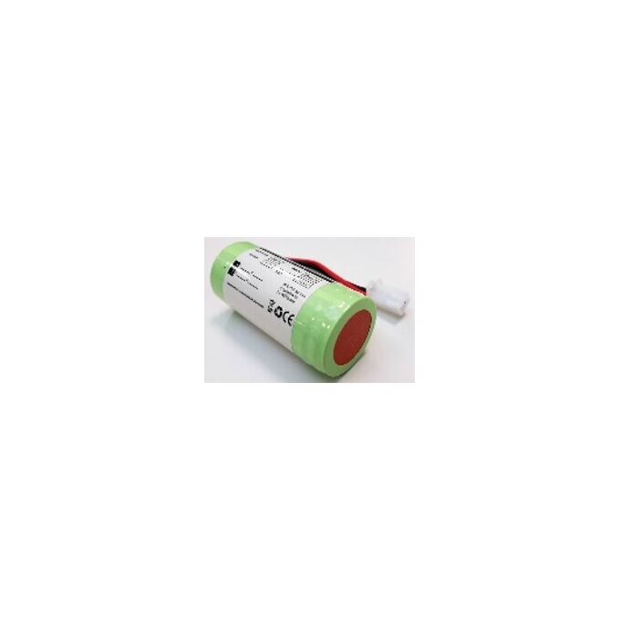 Pakiet akumulatorów LiFePO4 1x32700 3,2V 5500mAh do Starlet White II Intelight - 94918