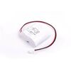 Pakiet akumulatorów NiCd 2,4V 4500mAh do opraw Orion T5 8W Intelight - 93342