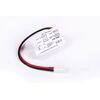 Pakiet akumulatorów NiCd 3,6V 800mAh HT do opraw Starlet External 3W 1h / Orion Led II 100/150 1h Intelight - 96009