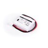 Pakiet akumulatorów NiCd 3xAA 3,6V 800mAh do opraw Starlet Quad SO 150 SA/A 1h Intelight - 94306